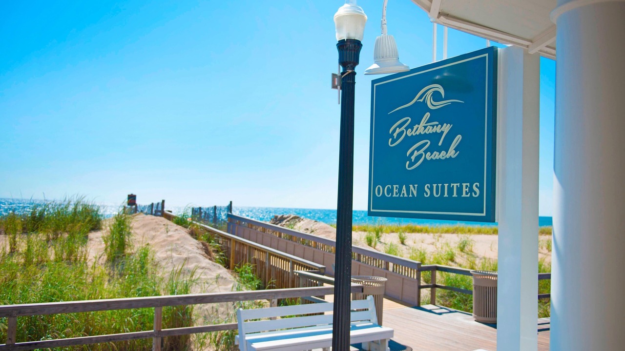 Photo of Others in Bethany Beach