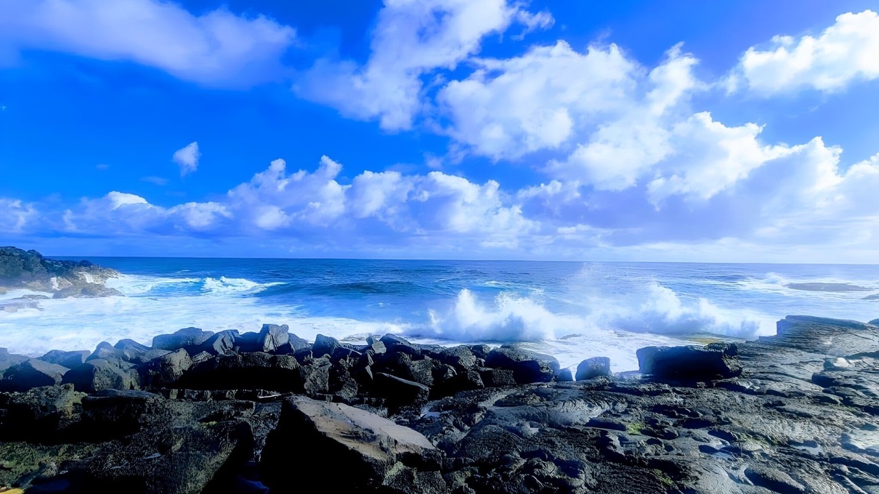 Photo of Outdoor in Keaau
