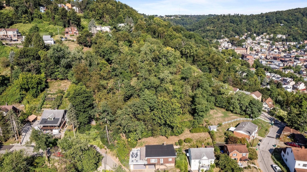 Photo of Outdoor in Millvale