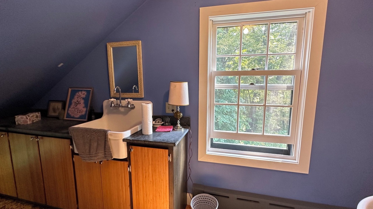 Photo of Others in Tyringham