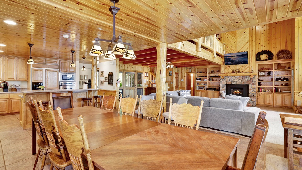 Photo of Others in Big Bear Lake