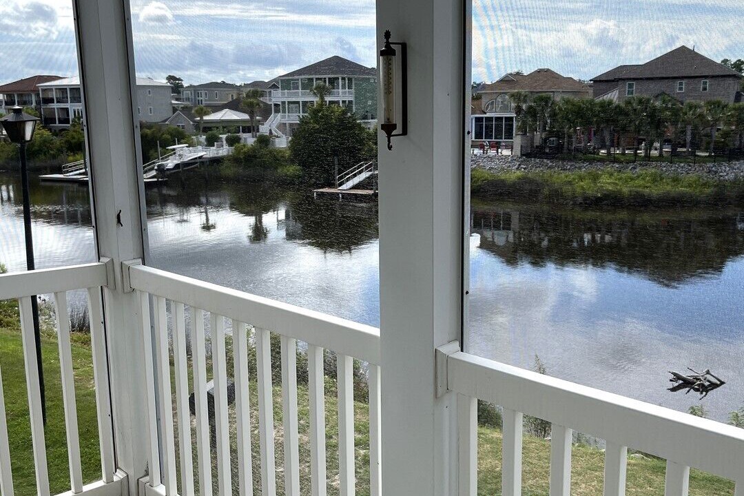 Photo of Outdoor in Carolina Yacht Landing
