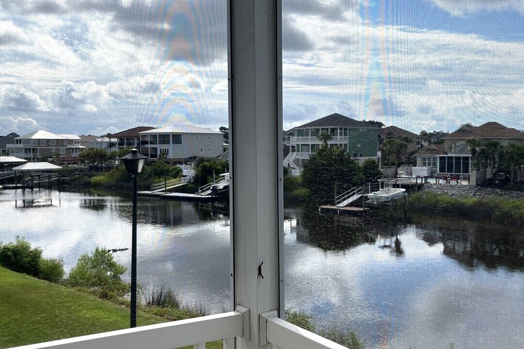 Photo of Outdoor in Carolina Yacht Landing