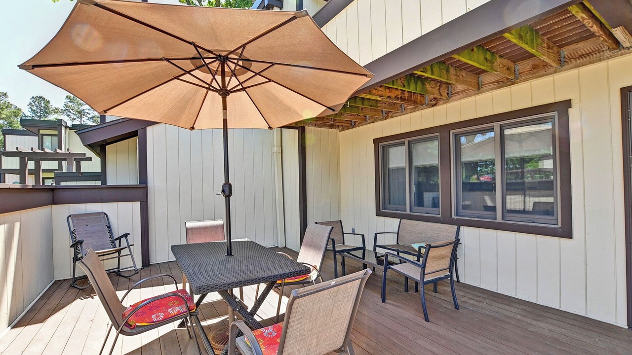 Photo of Outdoor in Bethany Beach