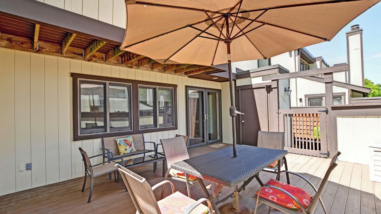 Photo of Outdoor in Bethany Beach