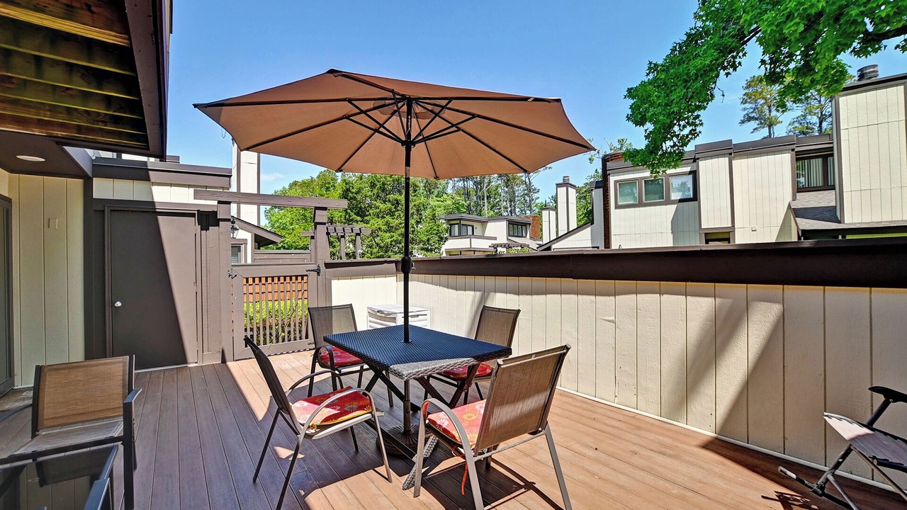 Photo of Outdoor in Bethany Beach