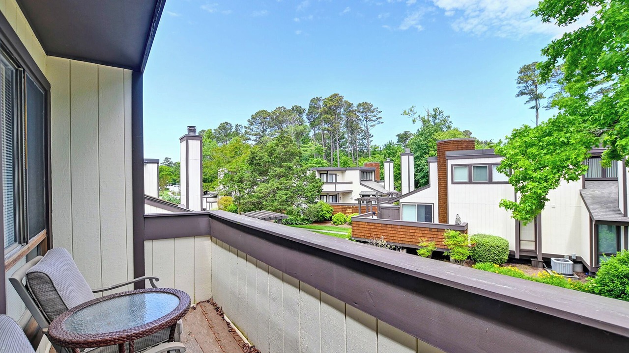 Photo of Outdoor in Bethany Beach