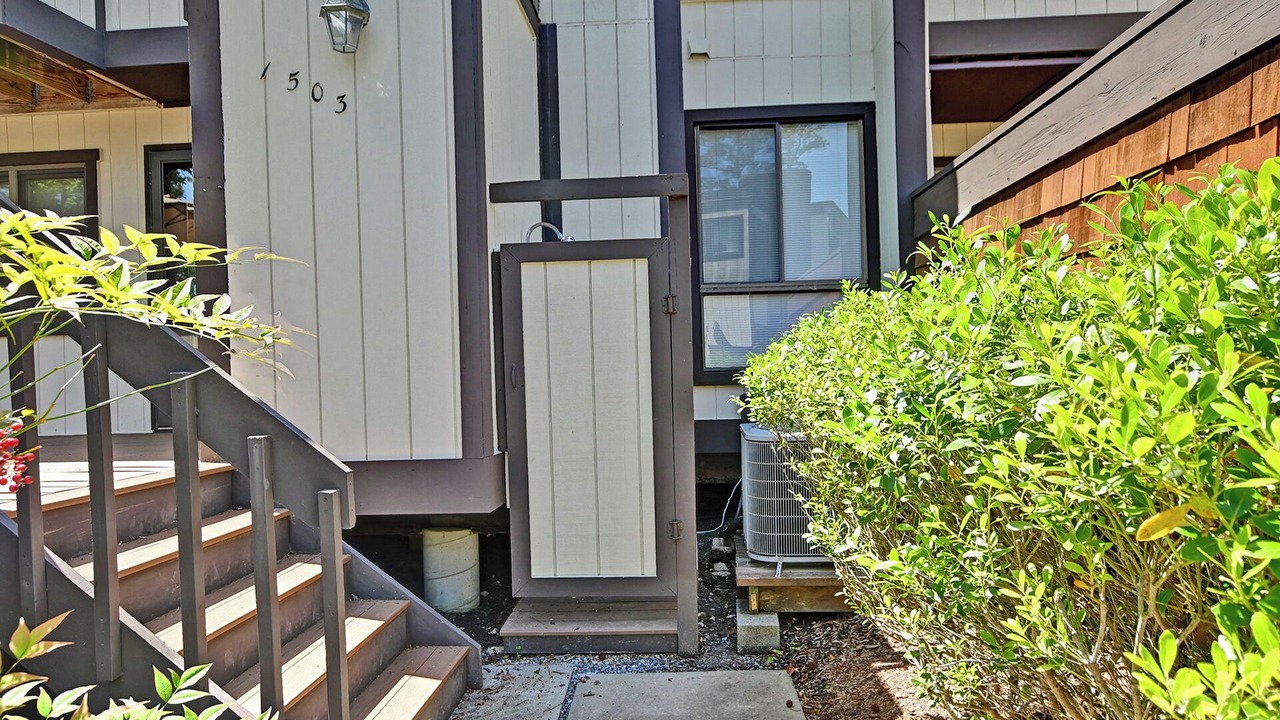 Photo of Outdoor in Bethany Beach