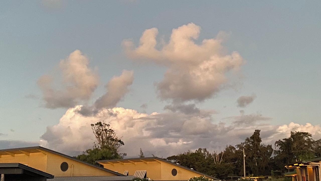Photo of Others in Waikoloa Village