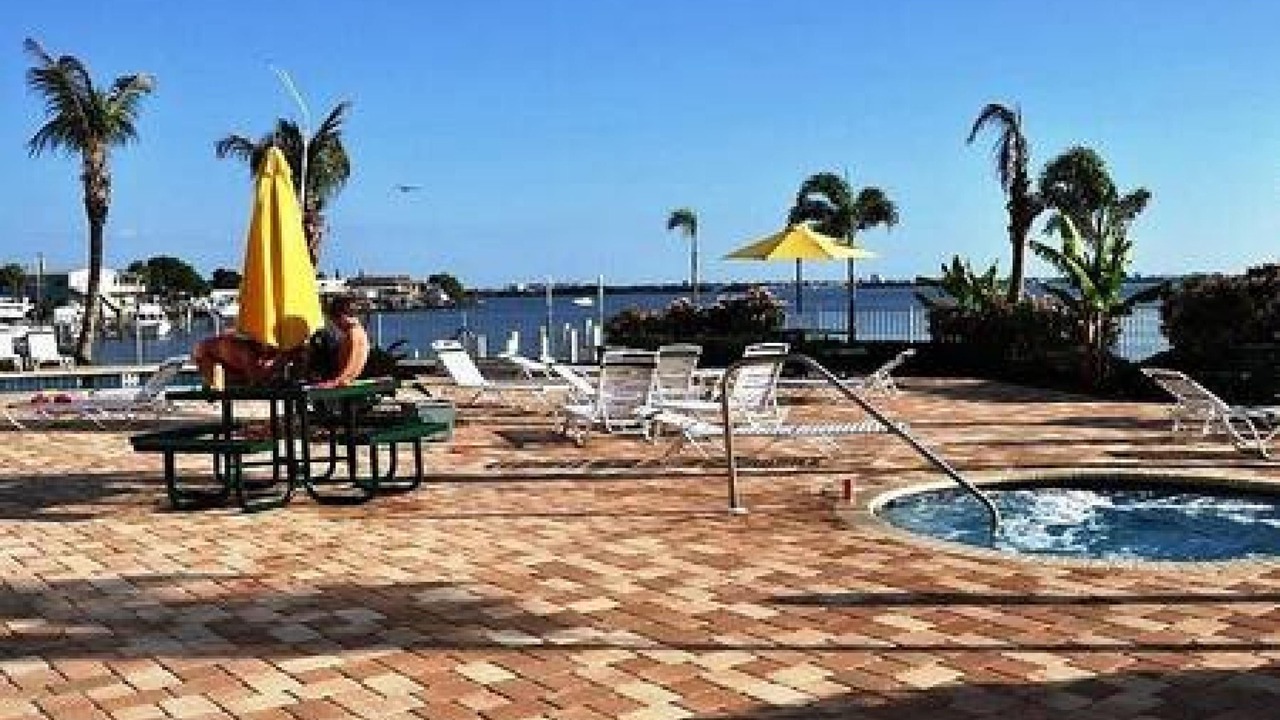 Photo of Others in St. Petersburg - Clearwater