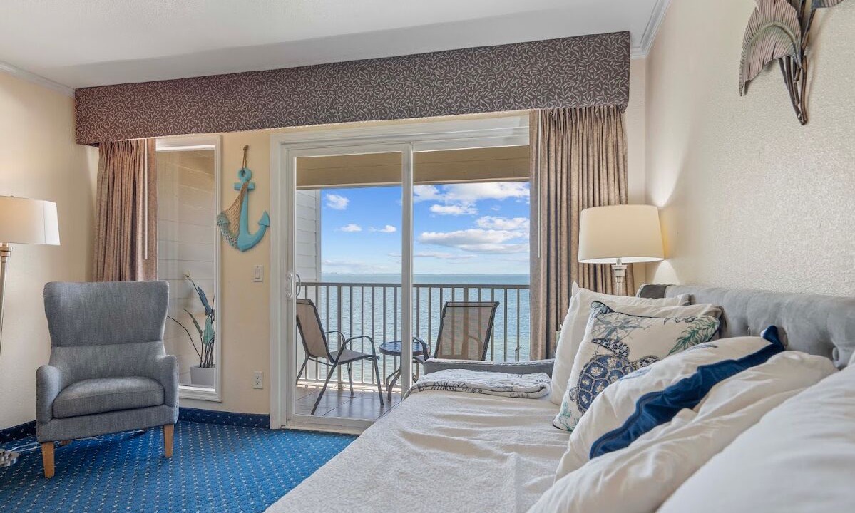 Photo of Livingroom in Tampa