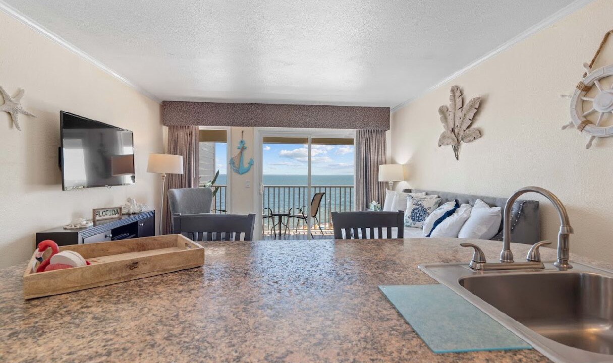 Photo of Livingroom in Tampa