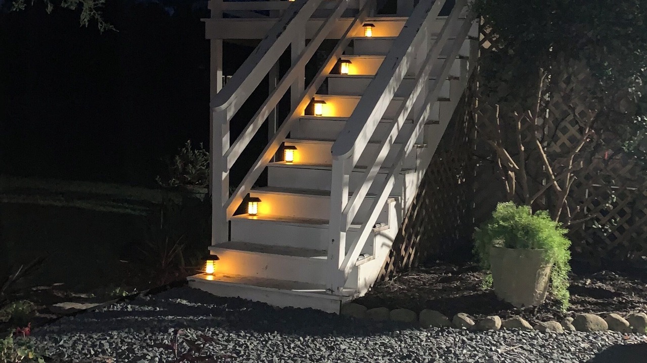 Photo of Outdoor in Calabash