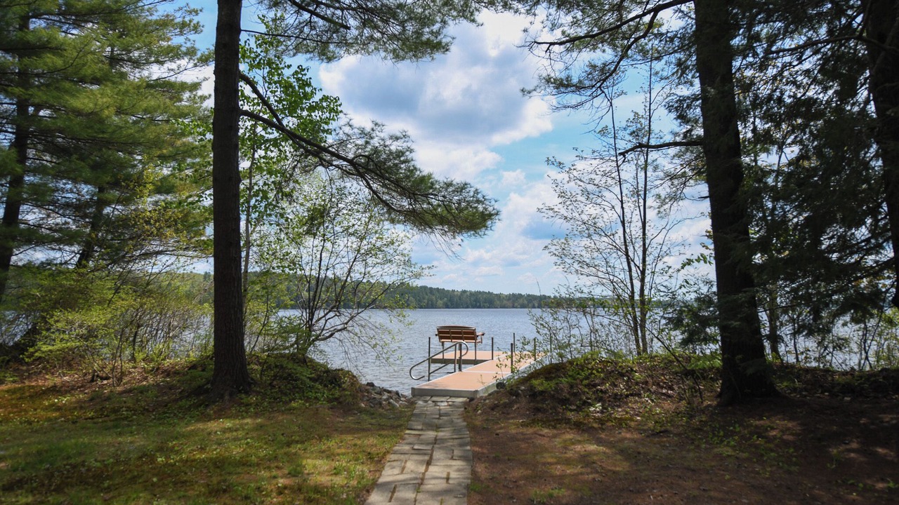 Photo of Outdoor in Oxford