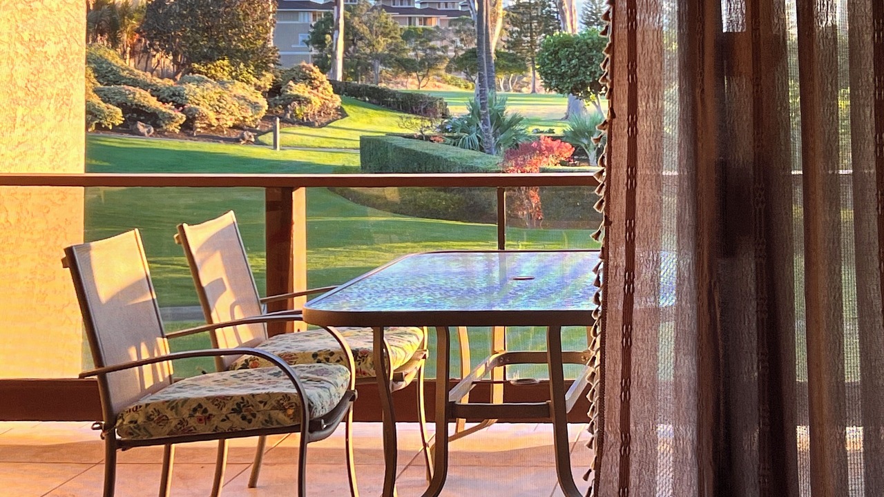 Photo of Outdoor in Waikoloa Village