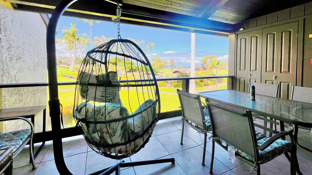 Photo of Outdoor in Waikoloa Village