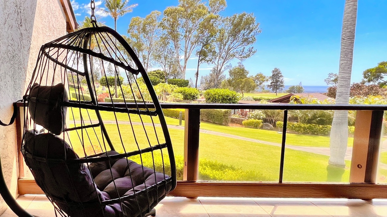 Photo of Outdoor in Waikoloa Village