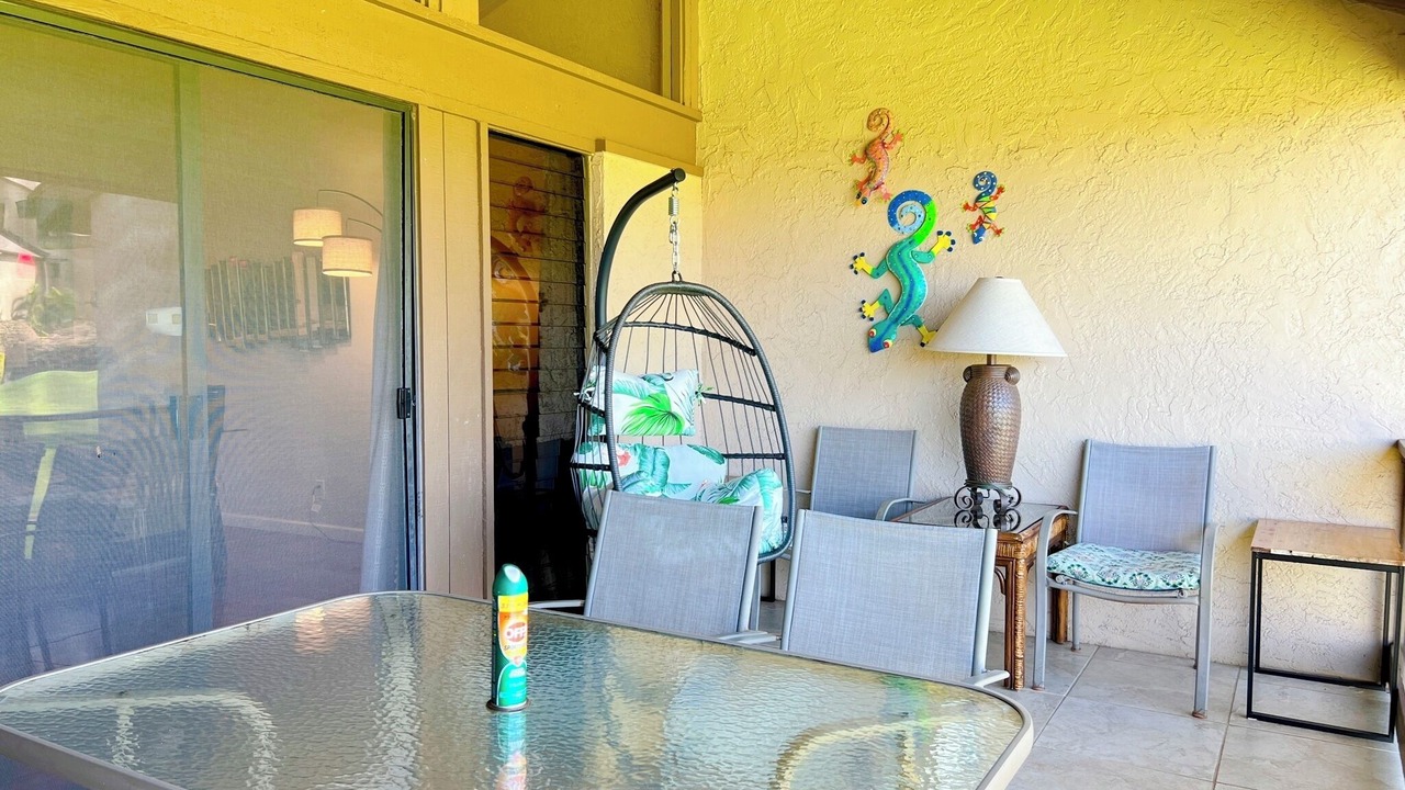 Photo of Outdoor in Waikoloa Village