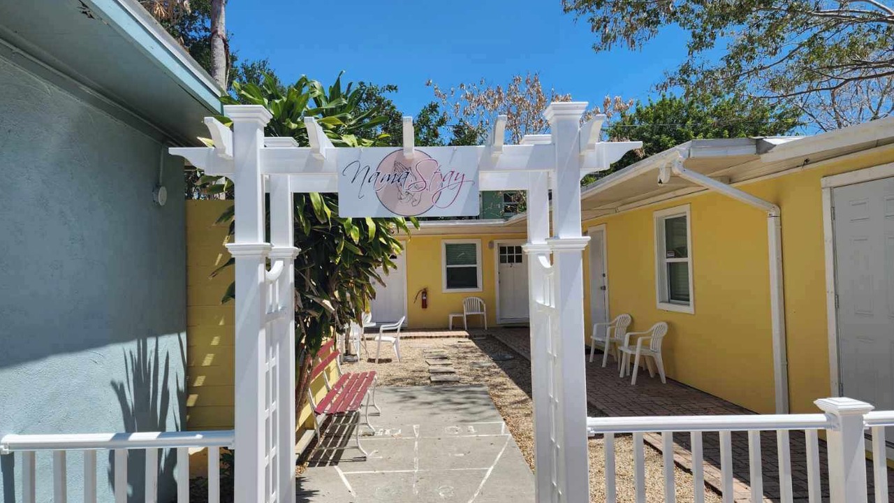 Photo of Others in Capri Isle