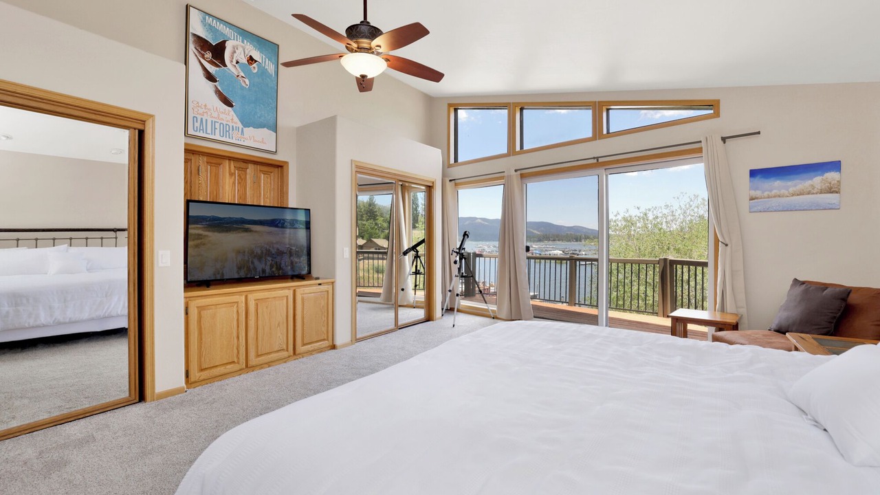 Photo of Others in Big Bear Lake