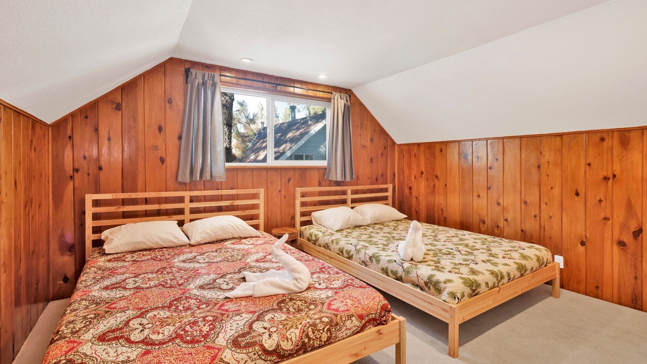 Photo of Others in Big Bear Lake