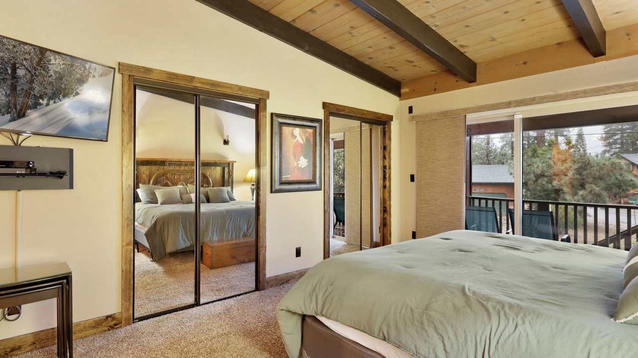 Photo of Others in Big Bear Lake