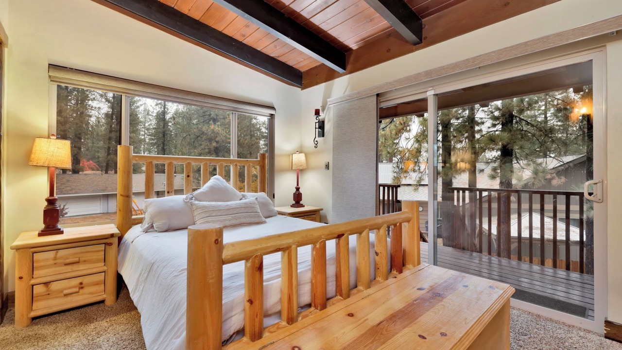 Photo of Others in Big Bear Lake