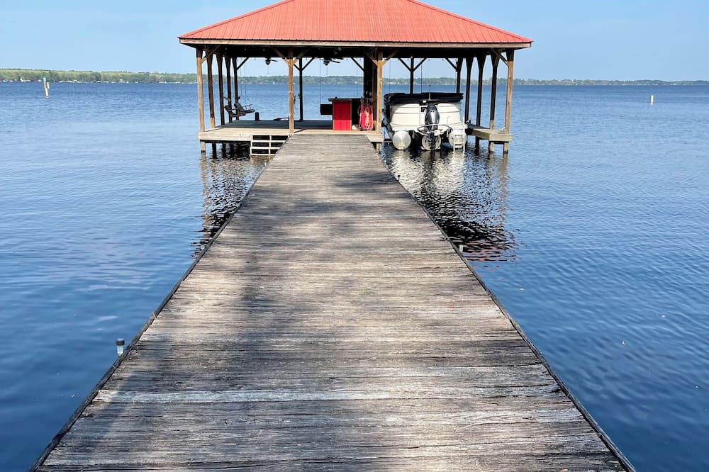 Photo of Others in Lake Waccamaw