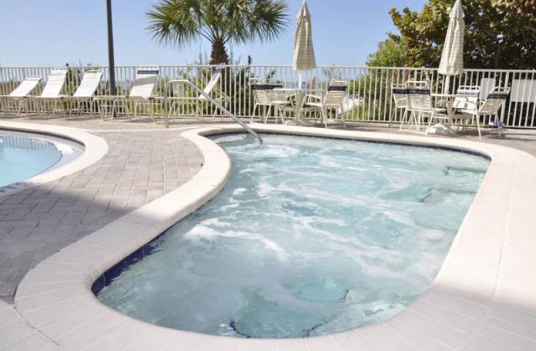 Photo of Outdoor in Pinellas County