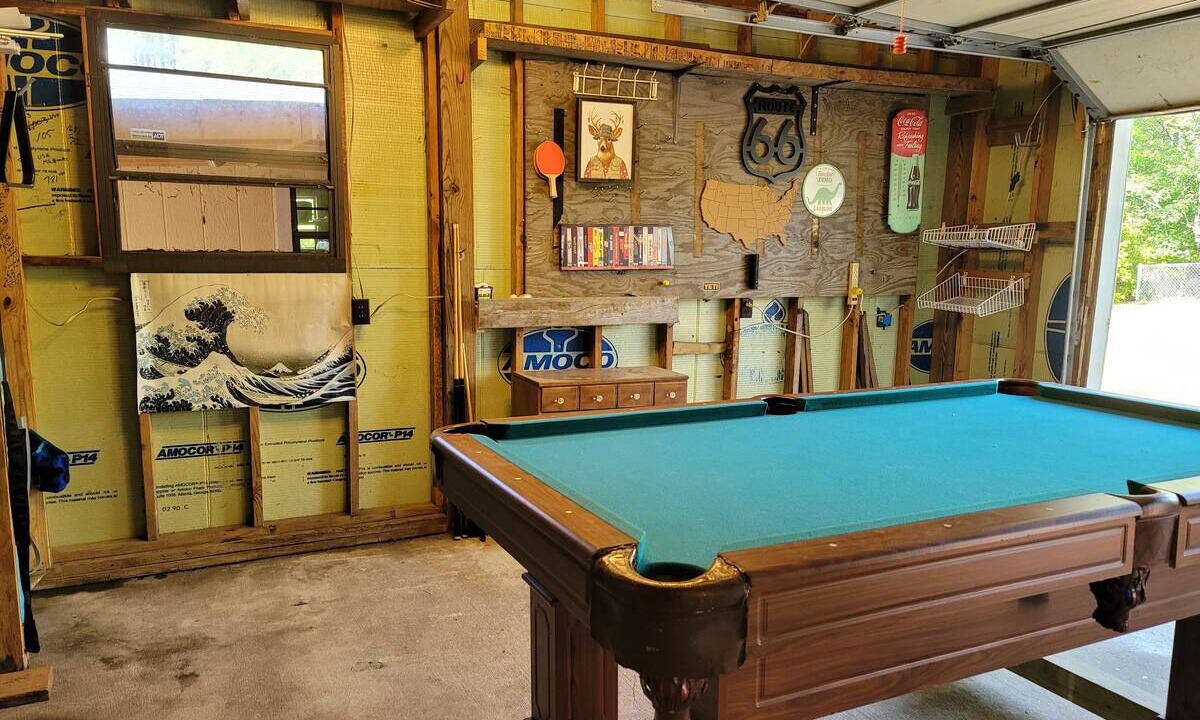 Photo of Bedroom in Shallotte