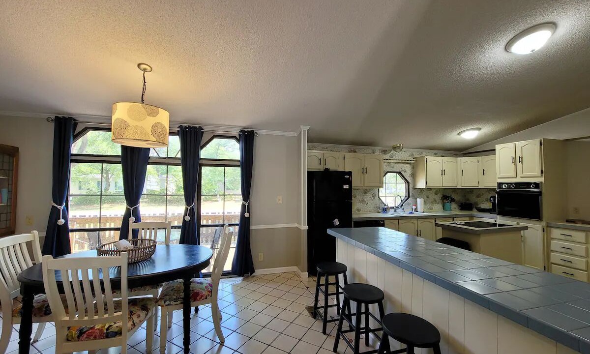 Photo of Kitchen in Shallotte