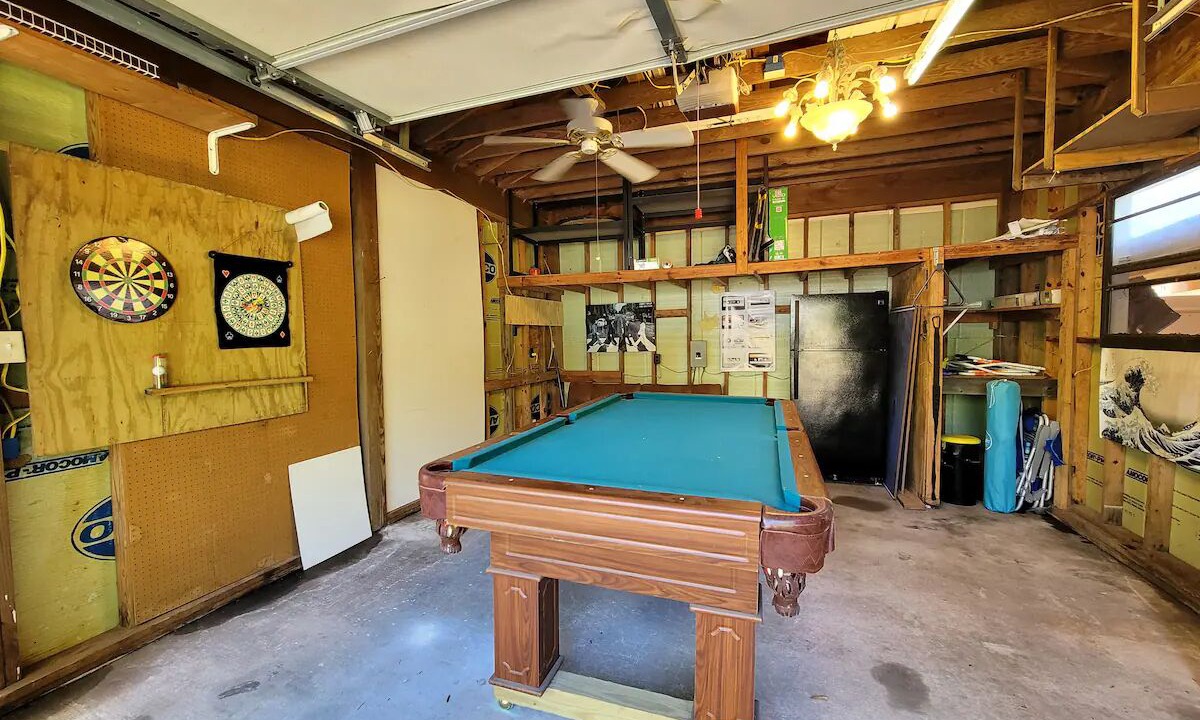 Photo of Bedroom in Shallotte