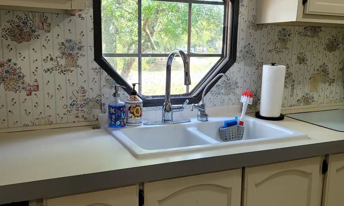 Photo of Kitchen in Shallotte