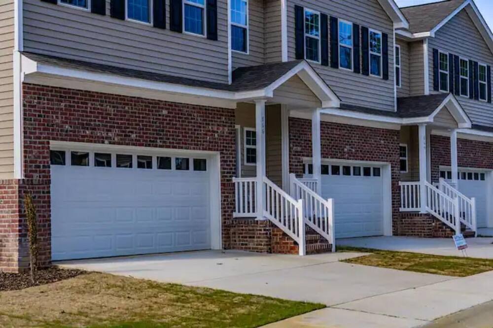 Photo of Outdoor in Southern Pines