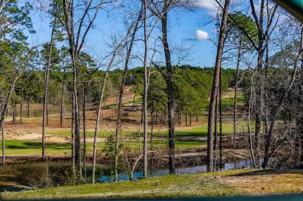 Photo of Outdoor in Southern Pines