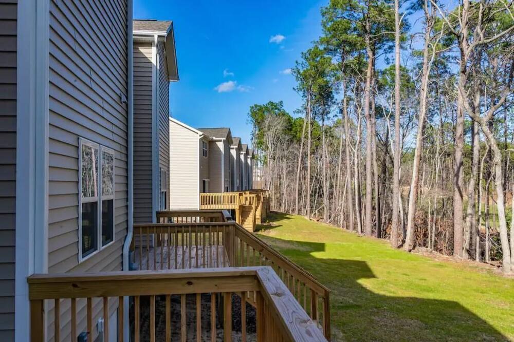 Photo of Outdoor in Southern Pines