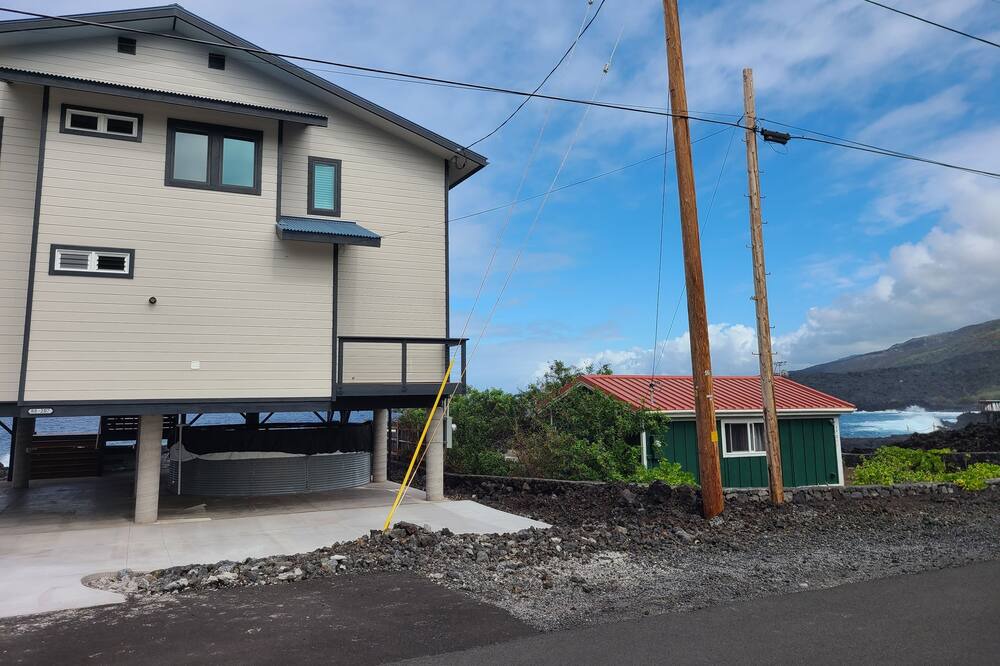 Photo of Outdoor in Captain Cook