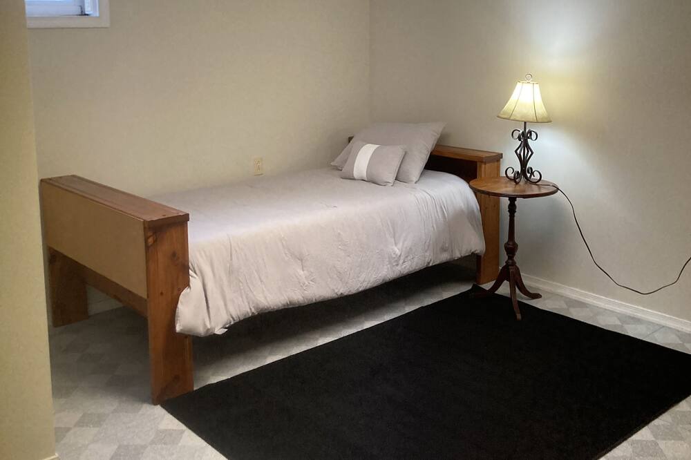 Photo of Bedroom in Camp Hill