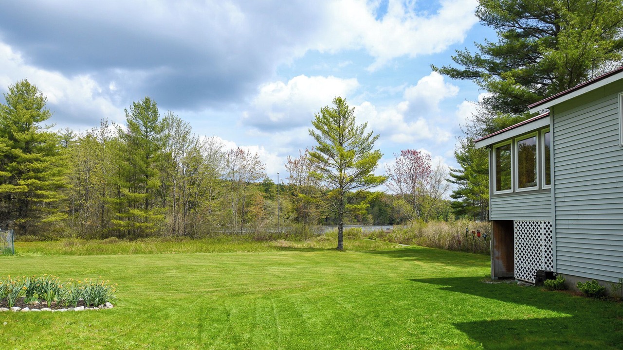 Photo of Outdoor in Oxford