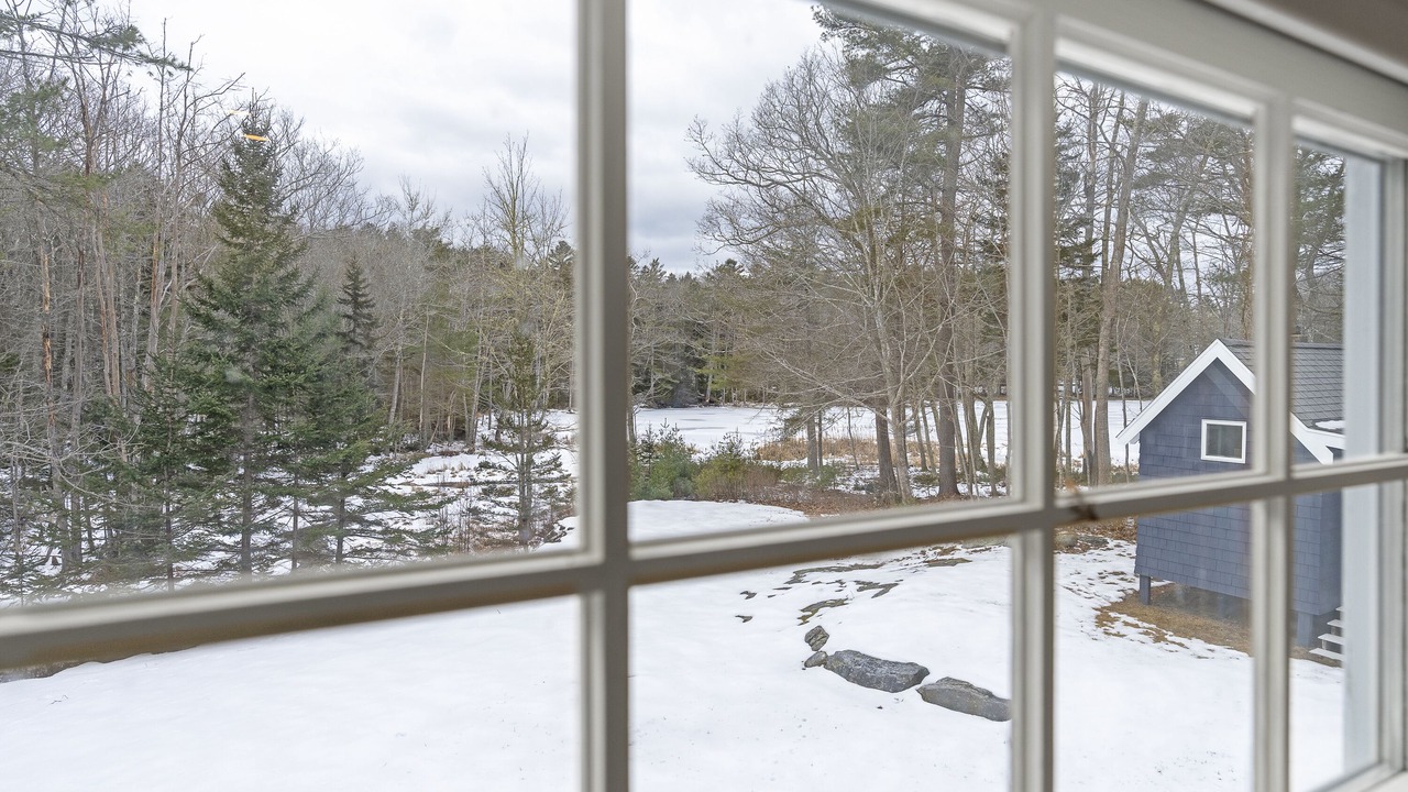 Photo of Outdoor in Isle of Springs