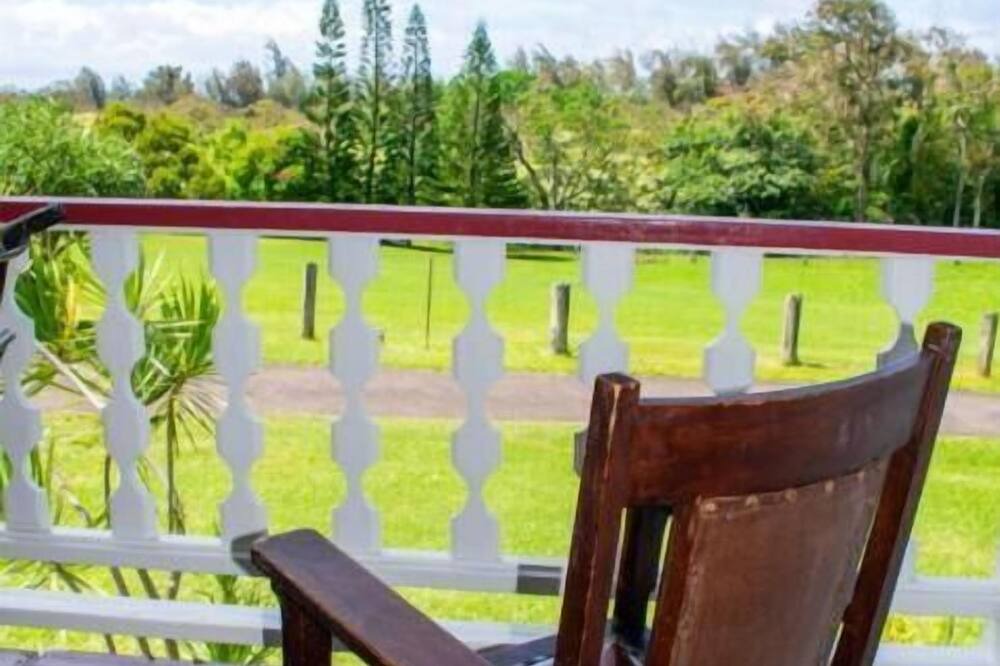 Photo of Outdoor in Kapaau