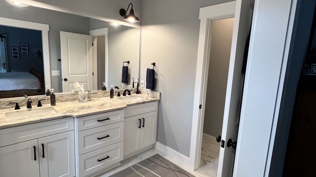 Photo of Kitchen in Pinehurst