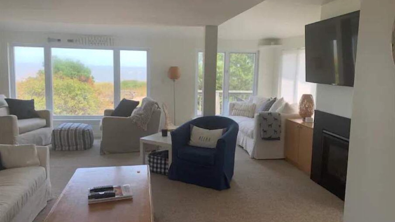Photo of Livingroom in Slaughter Beach