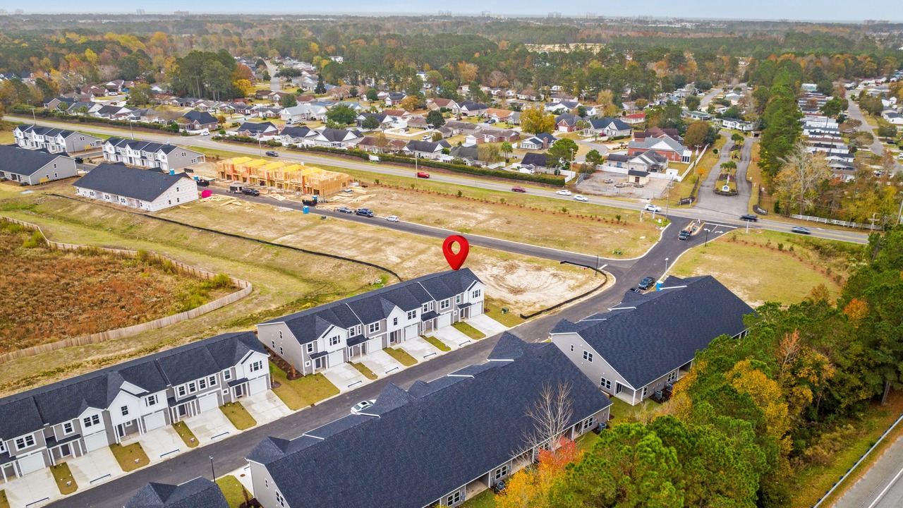 Photo of Outdoor in Little River
