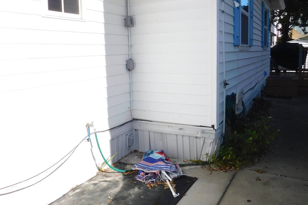 Photo of Outdoor in Surfside Beach