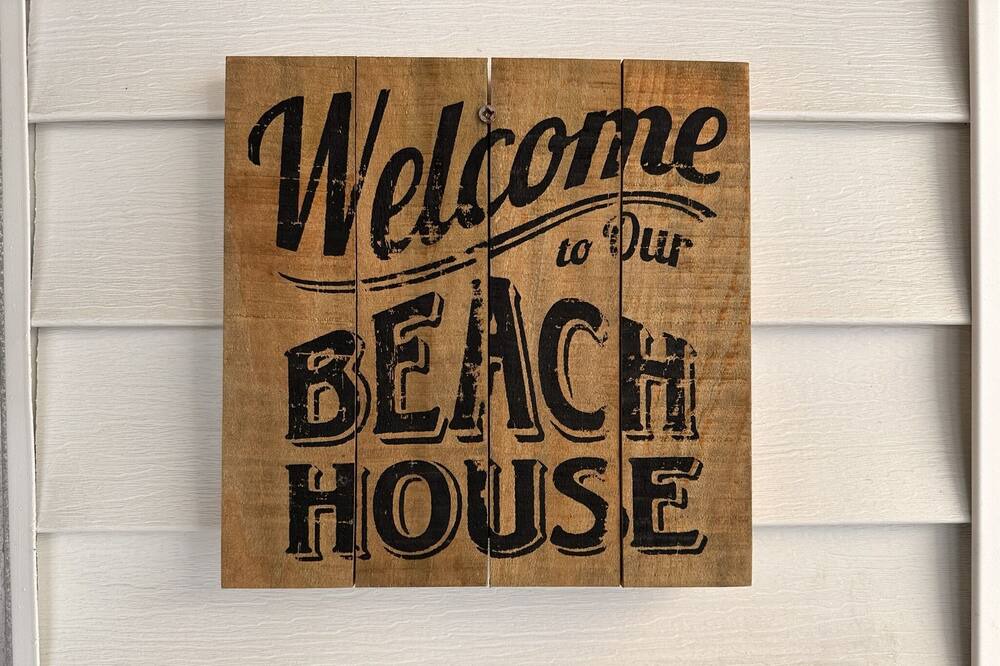 Photo of Others in Sunset Beach