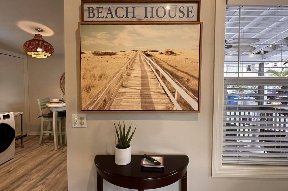 Photo of Others in Sunset Beach