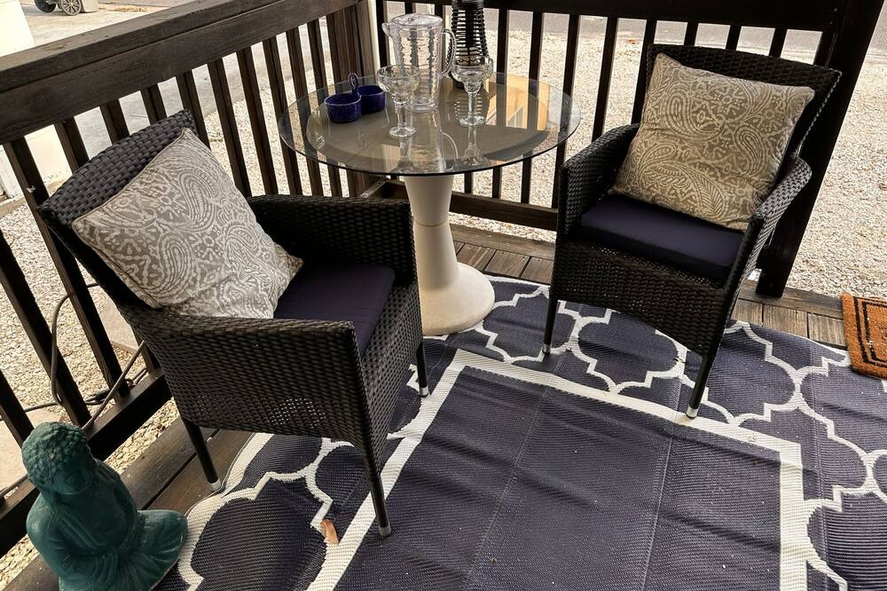 Photo of Outdoor in Sunset Beach