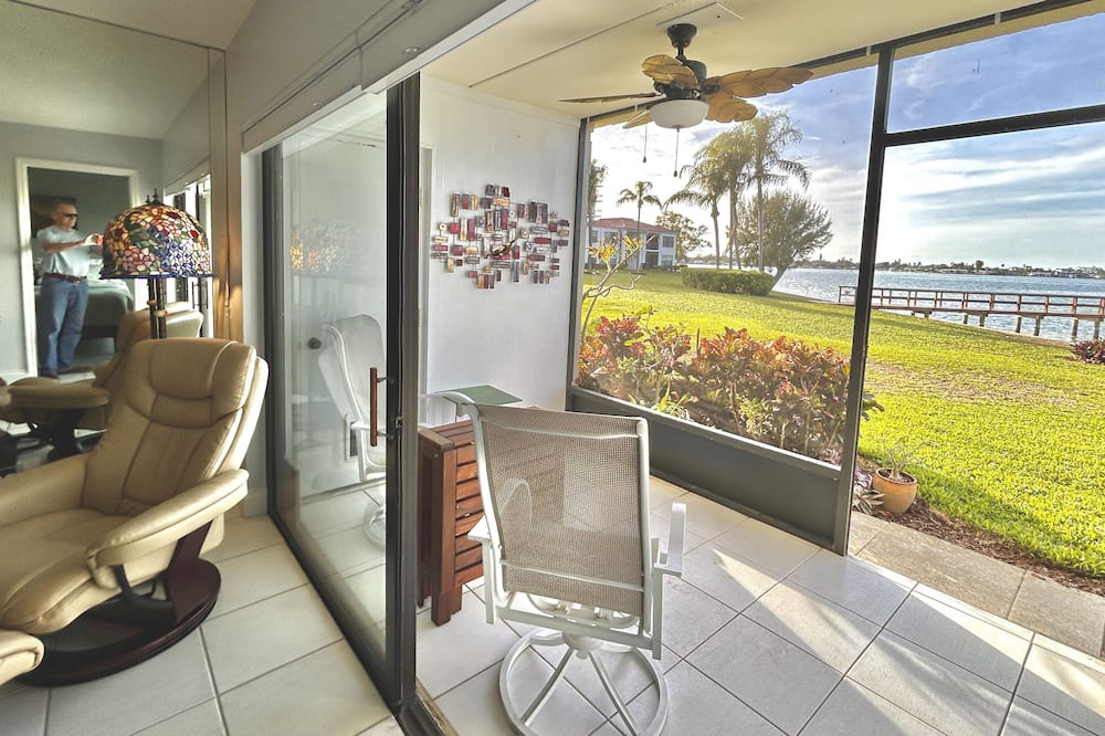 Photo of Others in Casa del Mar