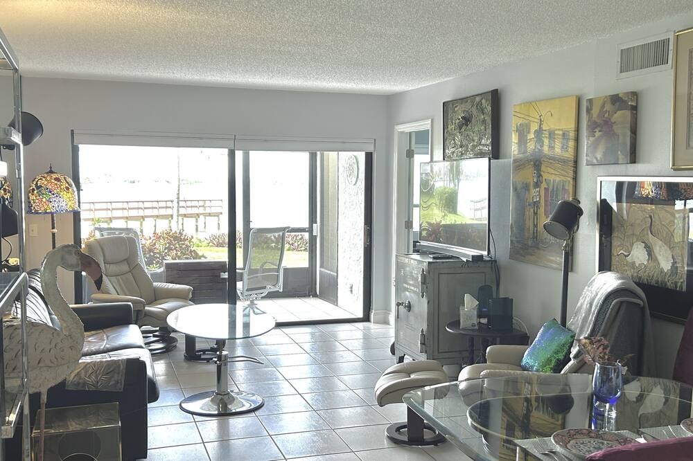 Photo of Others in Casa del Mar